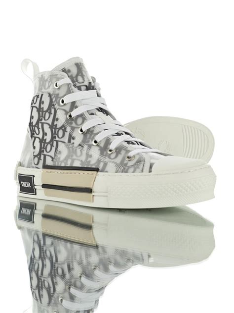 christian dior converse price|high top Dior Converse.